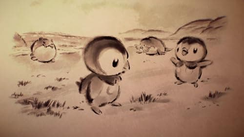 Pokémon-Legenden: Arceus - [Nintendo Switch] – Bild 7