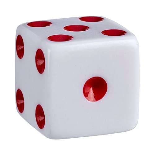 Monopoly E9517100 Super Mario Celebration Brettspiel für Super Mario Fans ab 8 Jahren, mit Soundeffekten aus dem Videospiel – Bild 6