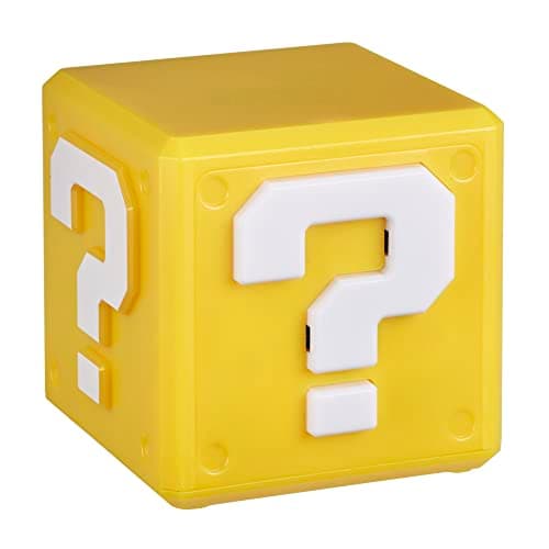 Monopoly E9517100 Super Mario Celebration Brettspiel für Super Mario Fans ab 8 Jahren, mit Soundeffekten aus dem Videospiel – Bild 7