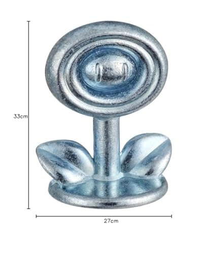 Monopoly E9517100 Super Mario Celebration Brettspiel für Super Mario Fans ab 8 Jahren, mit Soundeffekten aus dem Videospiel – Bild 2