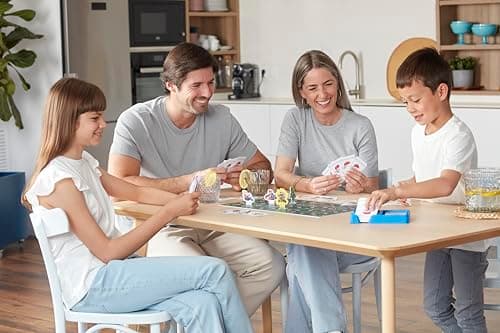 Jumbo 1000KM - Mario Kart – Bild 2