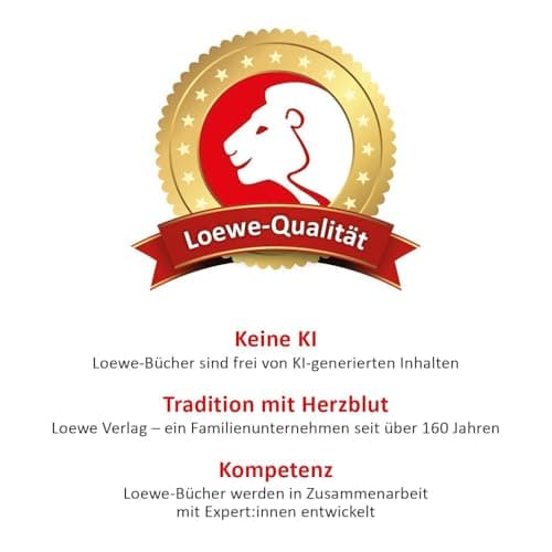 Das Dorf (Band 1) - Gestrandet auf der Smaragdinsel: Tauche ab ins Minecraft-Universum - Gaming-Abenteuer für Kinder ab 8 Jahren - ausgezeichnet mit dem Lesekompass 2022 – Bild 6