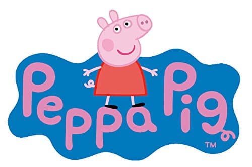 Ravensburger Peppa Pig Mini Memory Game – Bild 7
