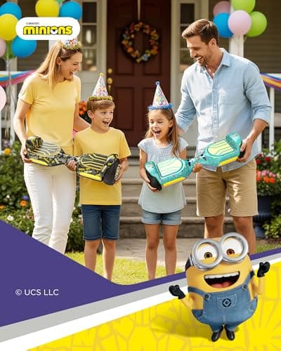 Gyroor G13 Hoverboard für Kinder , All-Terrain Offroad Hoverboard,Musikplayer, LED-Lichter – Bild 2